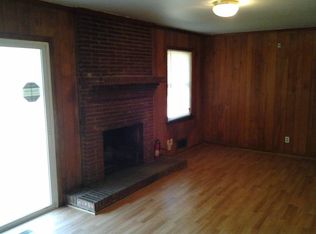 5612 Salem Rd, Lithonia, GA 30038