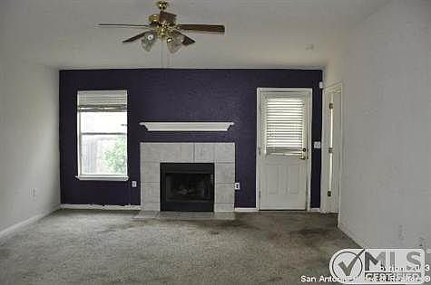 3rd image of 6615 Walnut Valley Dr