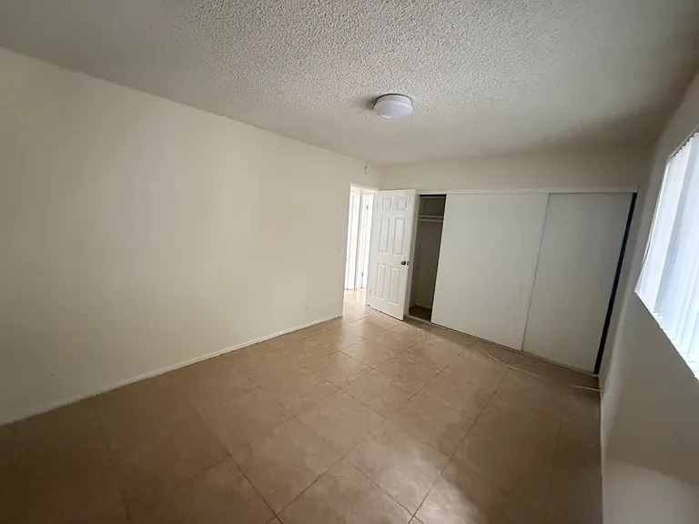 4824 Santa Anita Ave — Photo 6