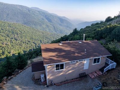 8048 High Hill Rd, Julian, CA, 92036