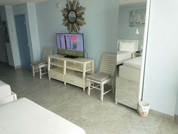 2nd image of 1909 S Atlantic Ave #920