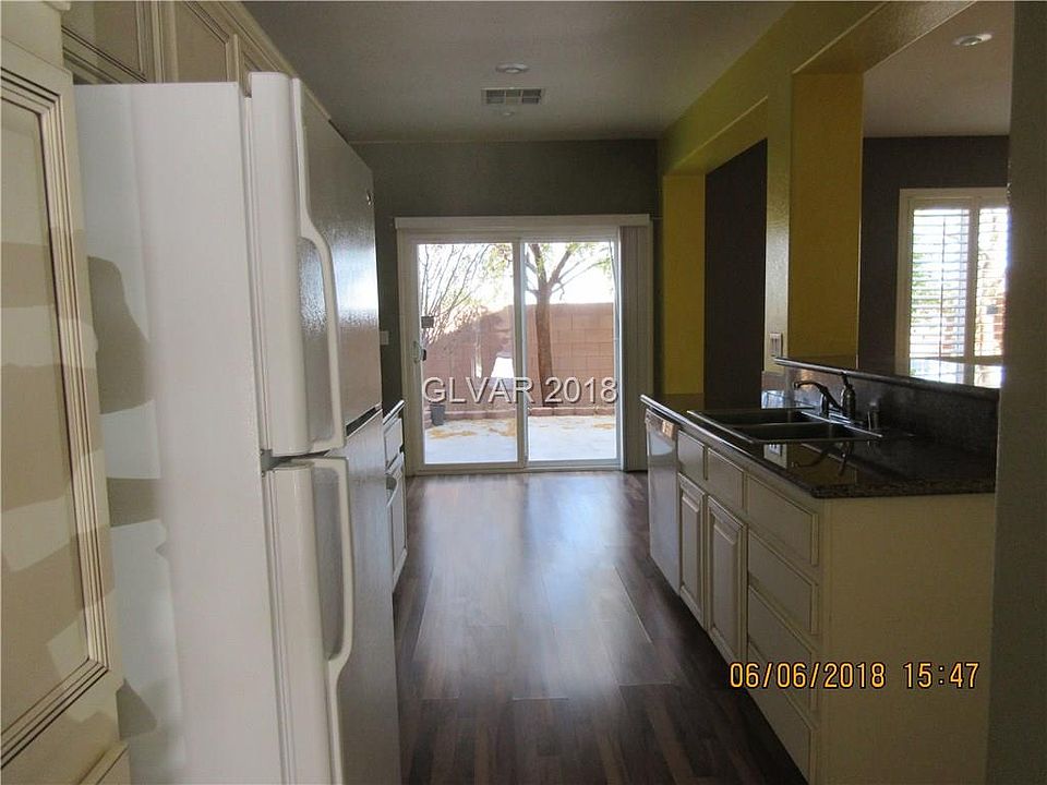 1st image of 6106 Forever Dawn St