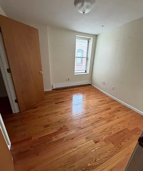 2036 Mass Ave #4 — Photo 5