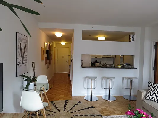 Rented by Owner | media 24