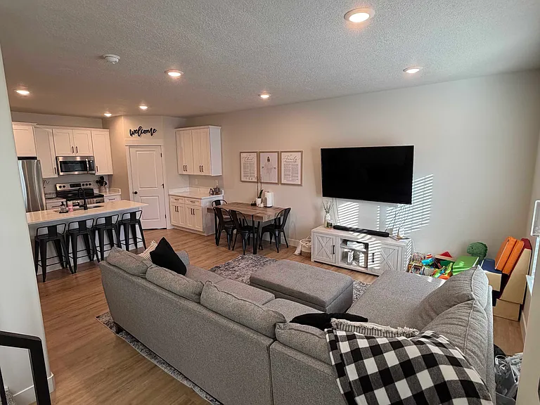 1162 N 550 W #111 — Photo 16