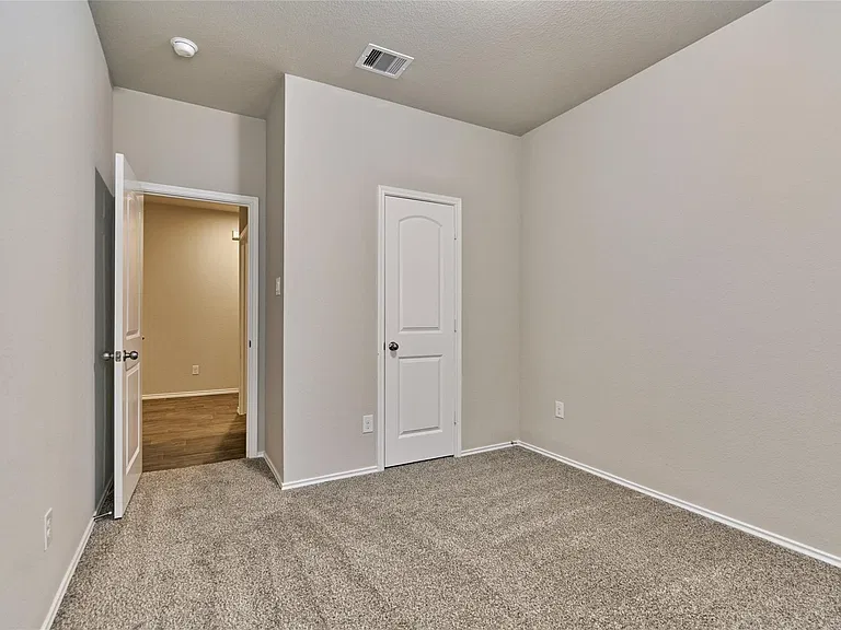 13924 Payette Arbor Ct — Photo 14