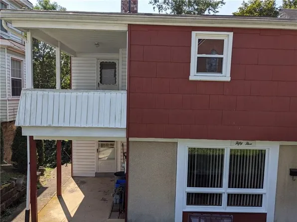 55 Center Ave #57, Pittsburgh, PA 15202