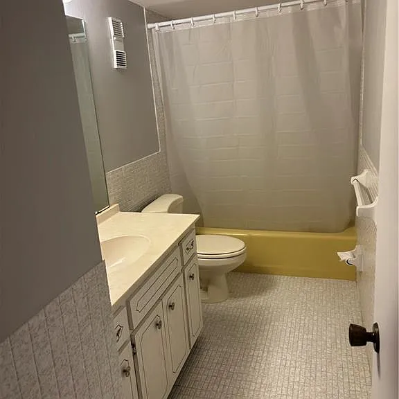 1830 Brantley Rd #J8 — Photo 7