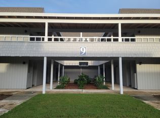 4726 Bay Point Rd #E245, Panama City Beach, FL 32408