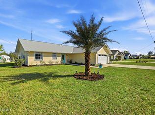4944 Deerwood Ave, Youngstown, FL 32466