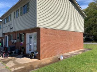 1117 Arbor Dr APT 5-3B, China Grove, NC 28023