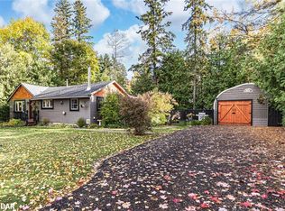 759 Florence Rd, Innisfil, ON L9S2E2