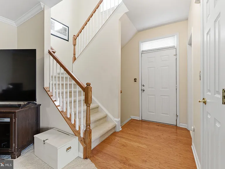 43905 Hickory Corner Ter #105 — Photo 12