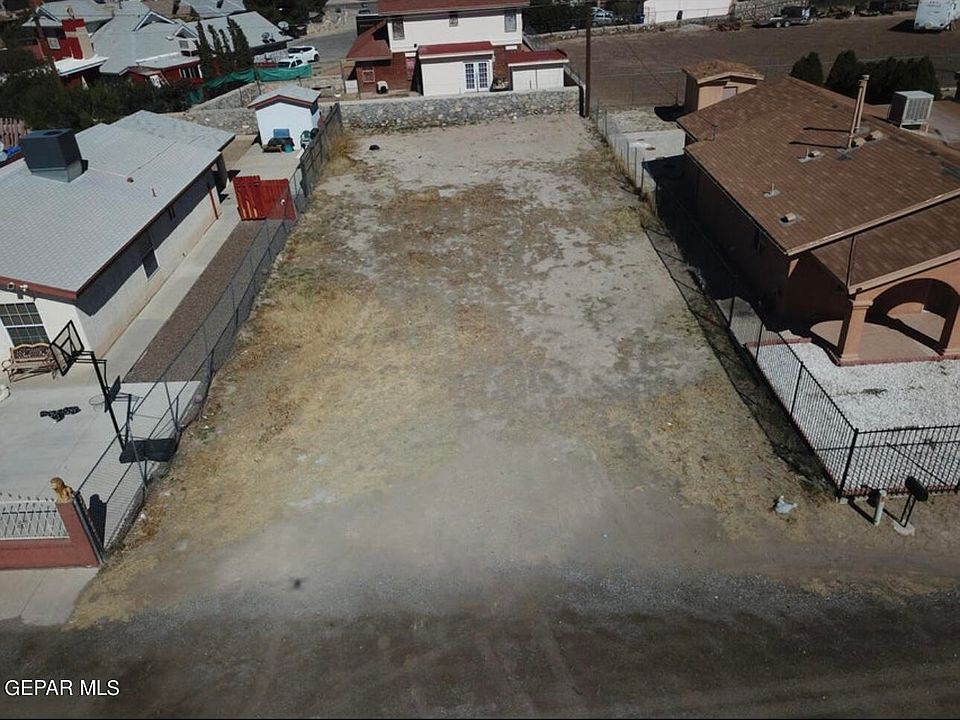 2nd image of 141 Keeney Dr