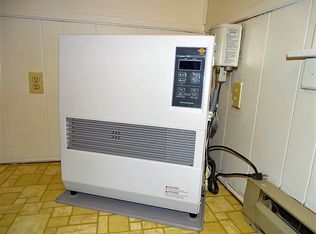 20 Rest Haven Cir, Alfred, ME 04002