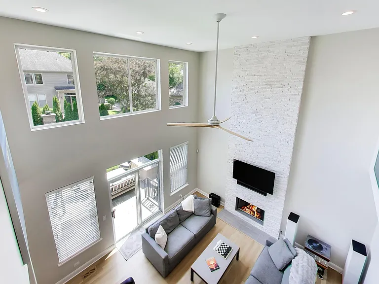 29 Pralls Loop — Photo 19