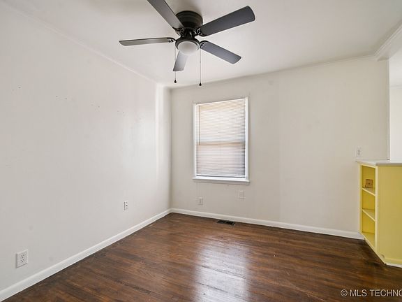 5th image of 4822 S 25th West Ave