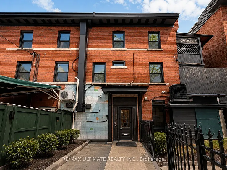 308 Brunswick Ave #2 — Photo 1