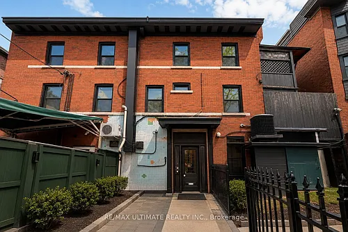 308 Brunswick Ave #2 Photo 1