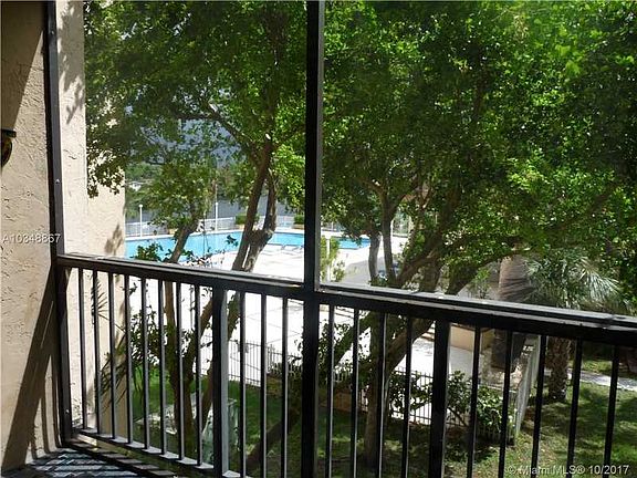 4th image of 14415 N Kendall Dr APT G308