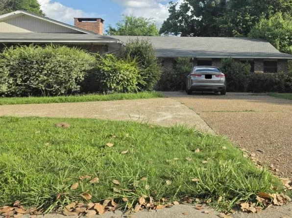 199 Pierremont Rd, Shreveport, LA 71105