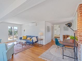 9866 McBroom St #1, Sunland, CA 91040