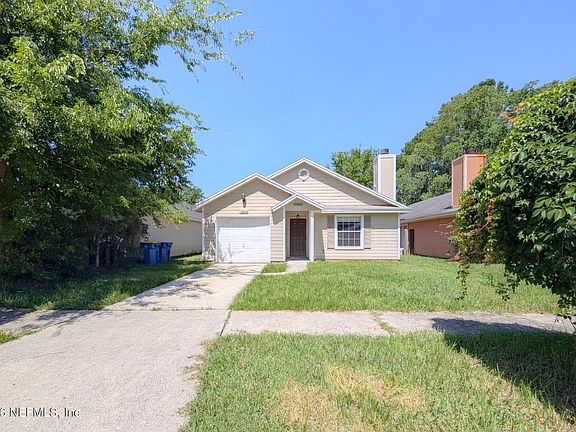 2nd image of 10660 NORTHWYCK Drive