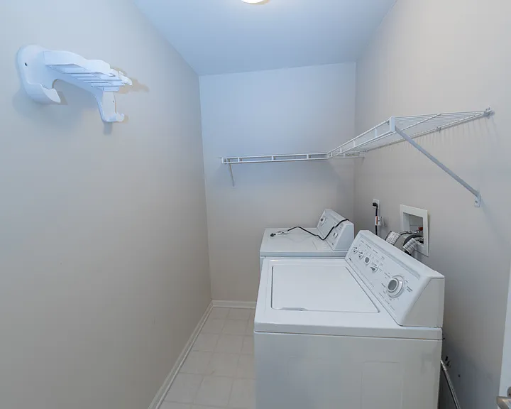 2264 Foxmoor Ln — Photo 14