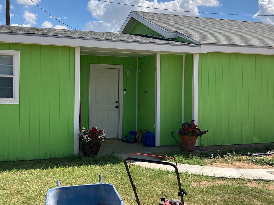 2nd image of 10105 W County Road 52 #I