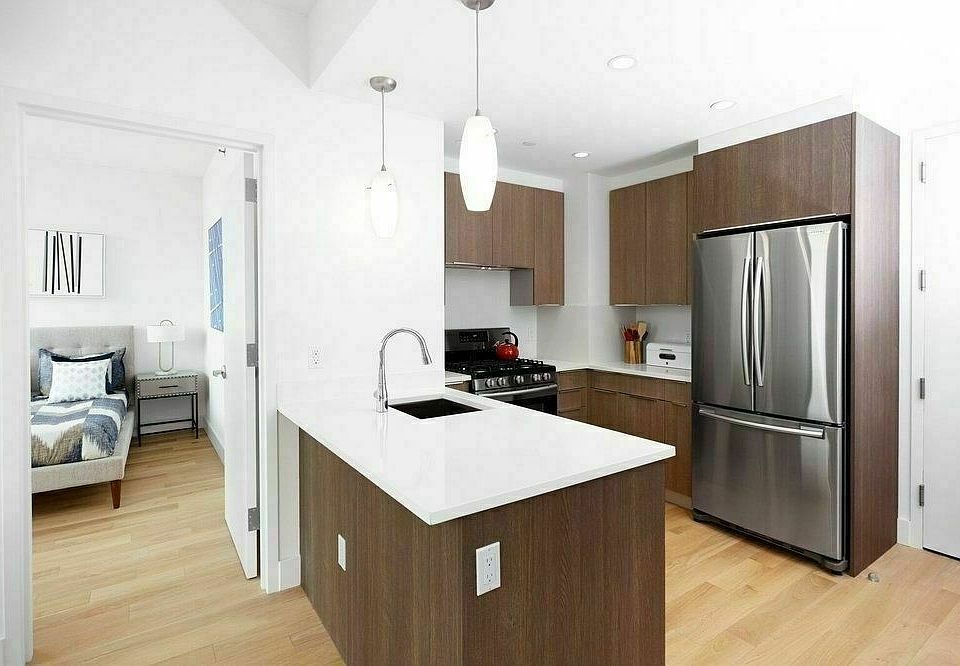 1st image of 41-22 24th St APT 3D