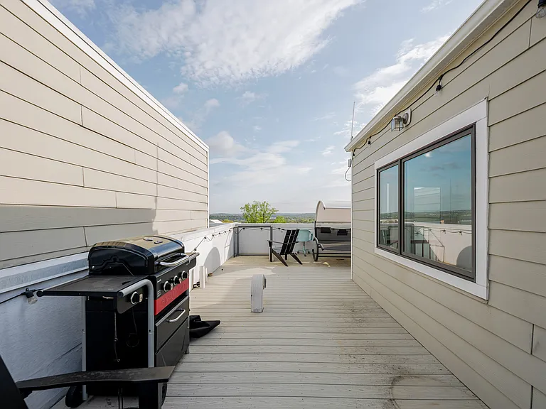 1308 Talbert Ct SE #A — Photo 19
