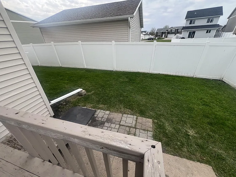 4202 Estate Dr S #1 — Photo 9