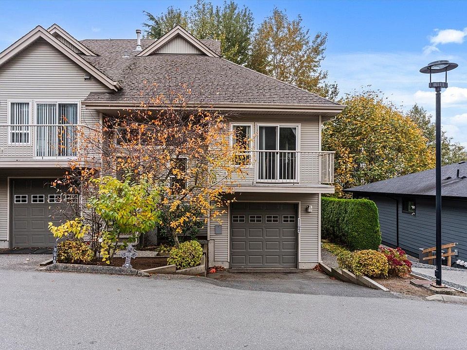 1st image of 5260 Goldspring Pl #1102