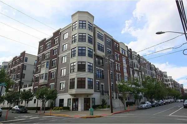 Sold by Liberty Realty | media 15