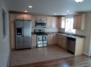 1 Economou Ave, Pelham, NH 03076