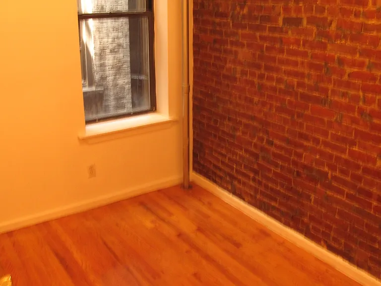 314 W 142nd St #12 — Photo 3