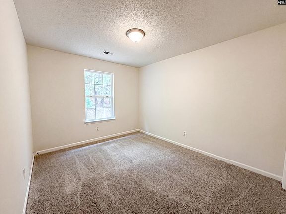 4th image of 58 Crossvine Ct
