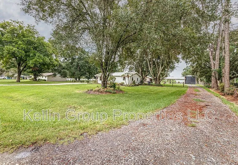 2220 Mini Ranch Rd — Photo 4