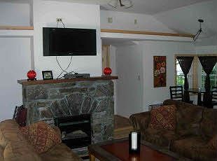 2nd image of 68 McGillis Ave