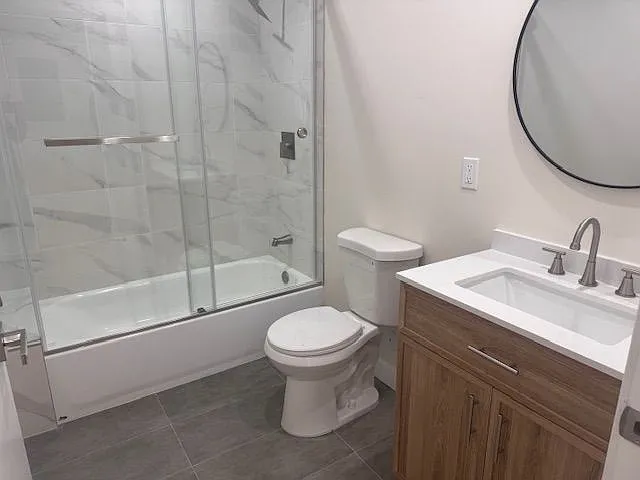 15950 Cohasset — Photo 21