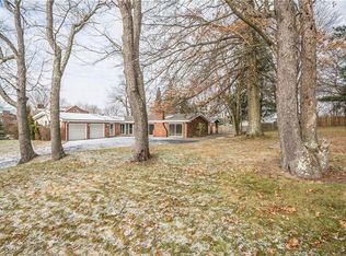 2225 Haymaker Rd, Monroeville, PA 15146