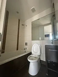 Rented by Yup Realty LLC