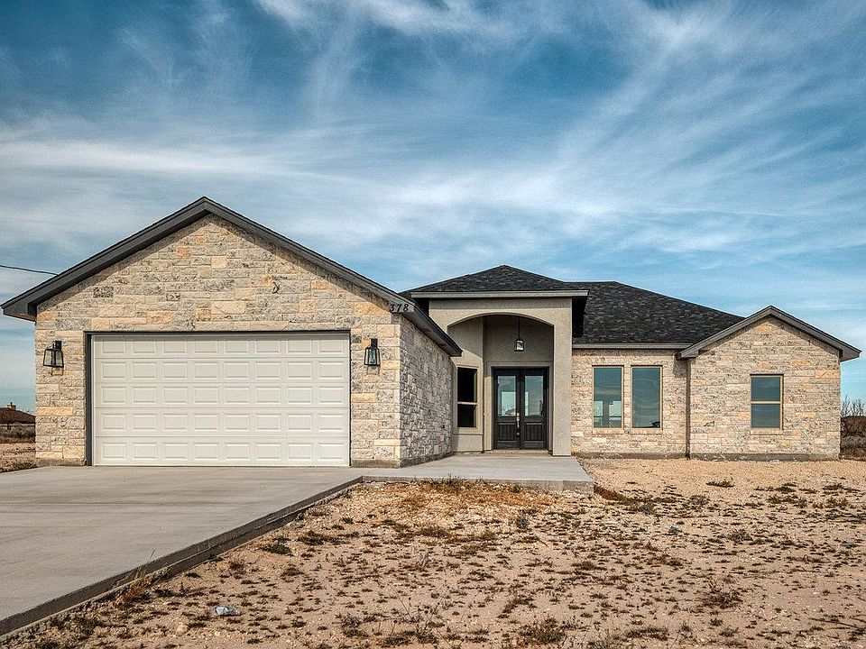 378 Dos Amigos Dr, Del Rio, TX 78840 MLS 203756 Zillow