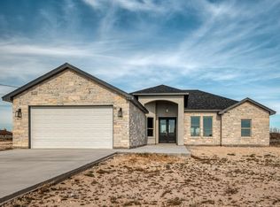 378 Dos Amigos Dr, Del Rio, TX 78840