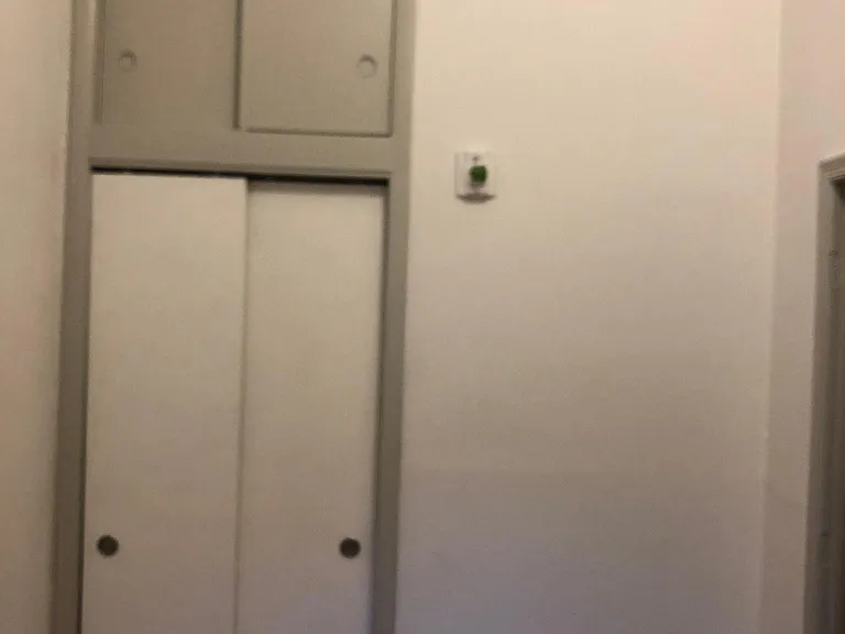 Bedroom 2 (or home office/gym)