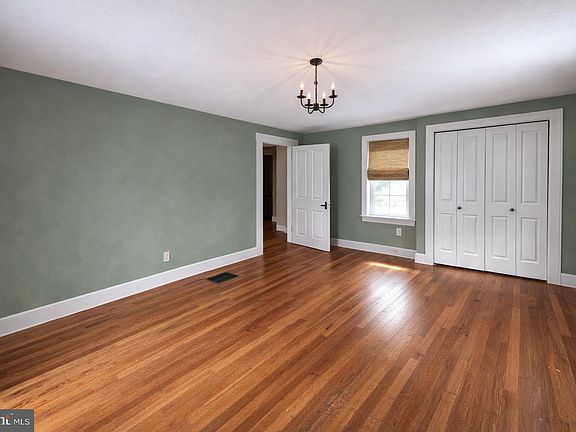 27th image of this home