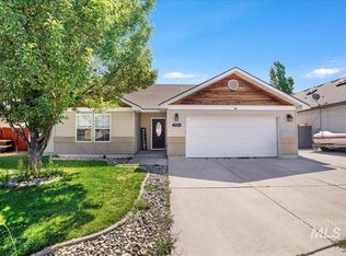 424 Meadowlark Way, Twin Falls, ID 83301