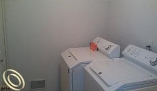5th image of 1248 Bay Hill Ct #1