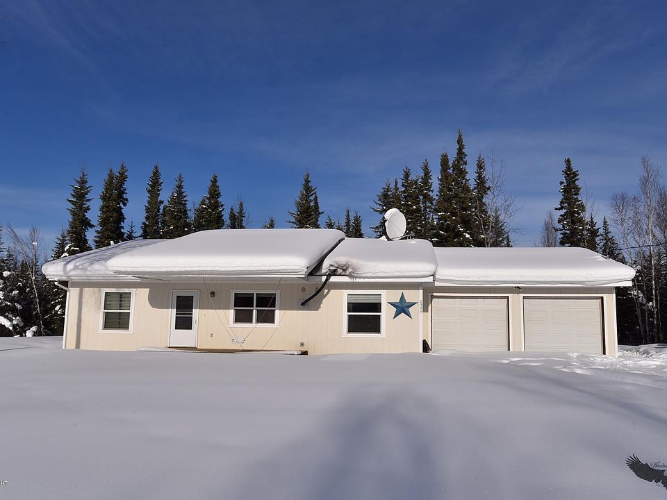 1st image of 2350 Baby Bell Dr