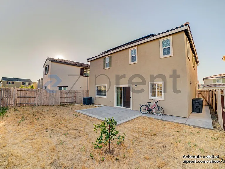 3041 Sky Watch Way — Photo 22